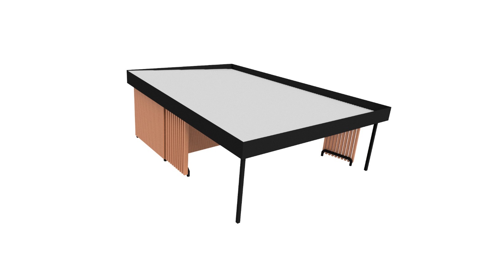 vizualizace-carport-01
