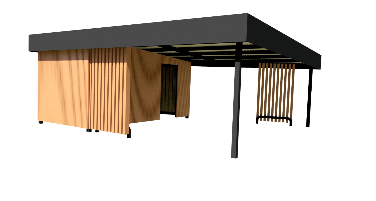 vizualizace-carport-03