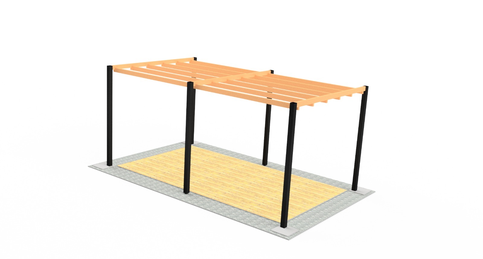 vizualizace-pergola-01