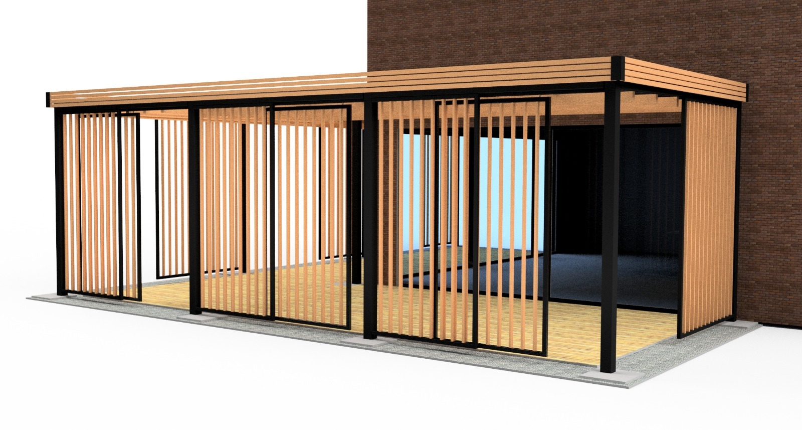 vizualizace-pergola-02