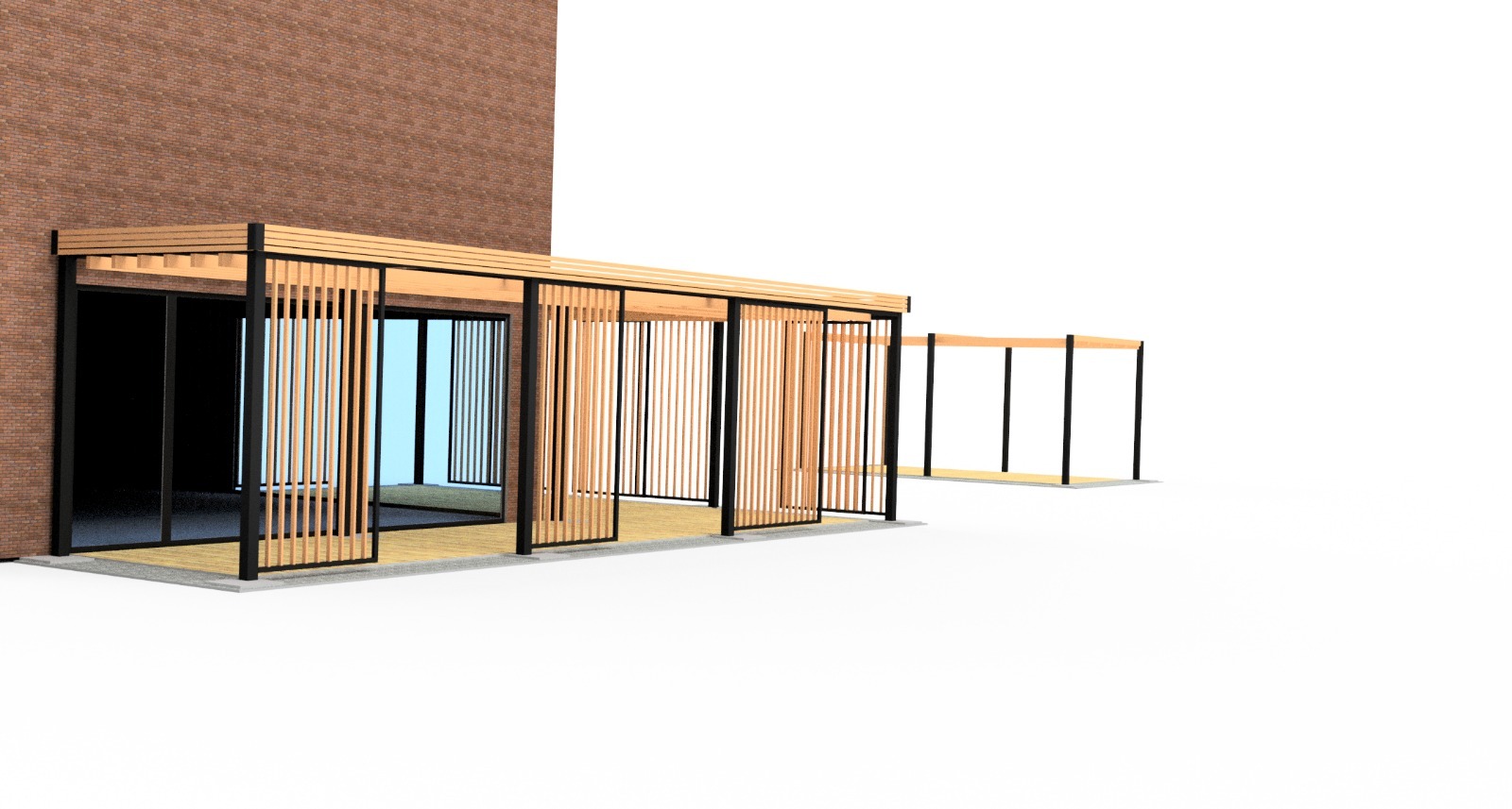 vizualizace-pergola-04