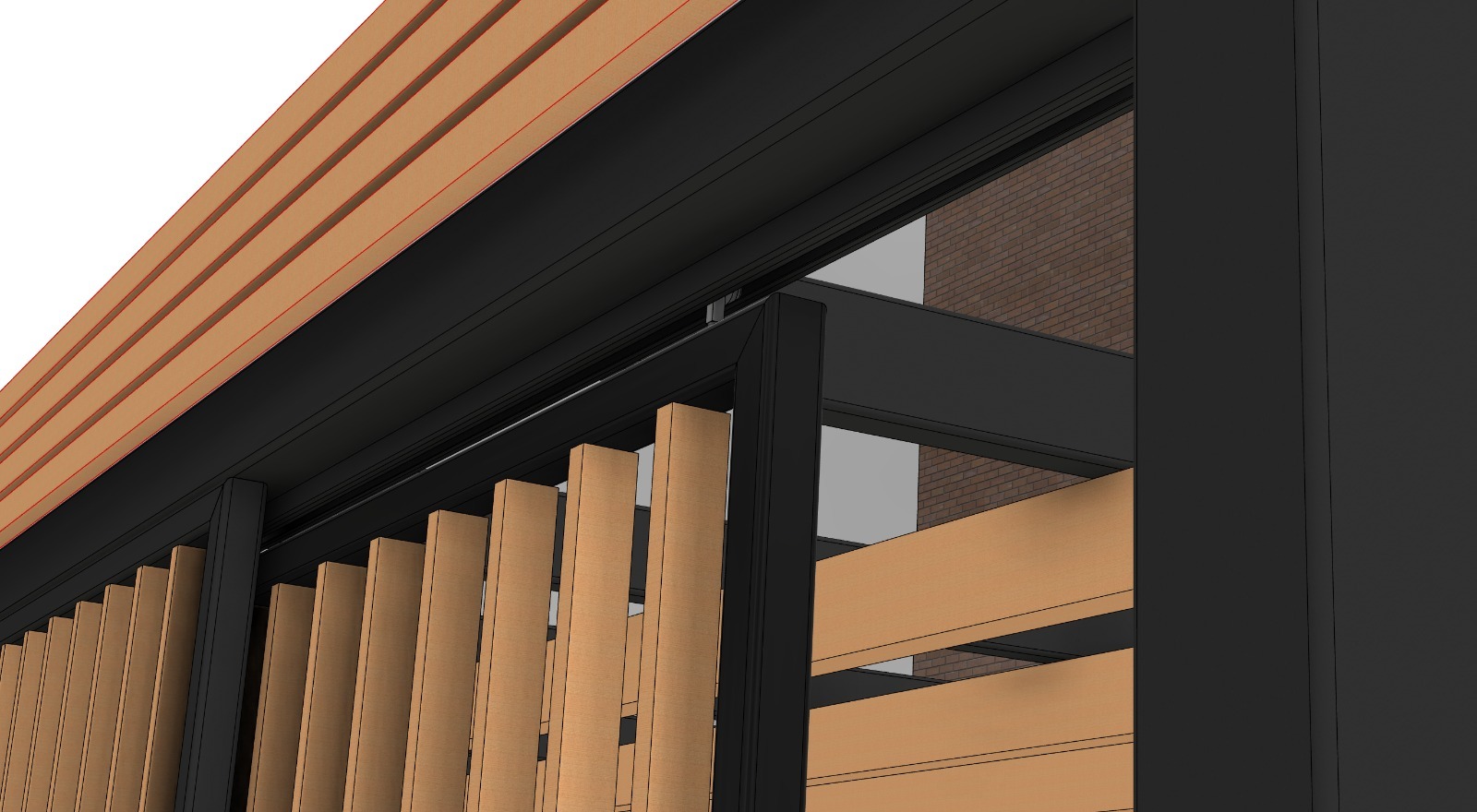 vizualizace-pergola-05